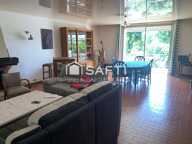 Maison de caractère 200 m² avec jardin à 10min des plages — photo 3
