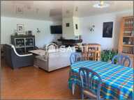 Maison de caractère 200 m² avec jardin à 10min des plages — photo 4