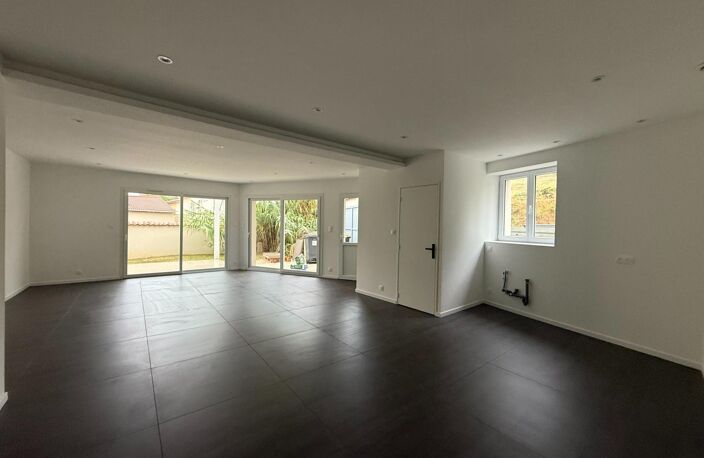 Villa rénovée — photo 4