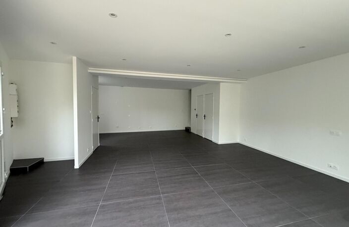Villa rénovée — photo 5