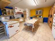 Maison semi-individuelle 200 m²  4 chambres  Fort potentiel — photo 2