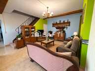 Maison semi-individuelle 200 m²  4 chambres  Fort potentiel — photo 4