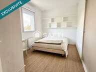 Maison contemporaine familiale - Lagord Vendôme — photo 2