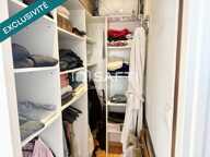 Maison contemporaine familiale - Lagord Vendôme — photo 4