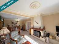 À découvrir à Antran, à proximité immédiate de Châtellerault  Calme, espace et belle vue ! — photo 4