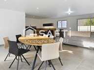 NOUVEAUTÉ À SAULTY  PLAIN-PIED 2024  142 M²  DPE A/A — photo 2