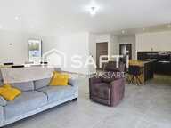 NOUVEAUTÉ À SAULTY  PLAIN-PIED 2024  142 M²  DPE A/A — photo 3