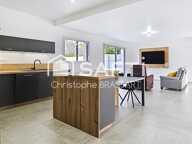 NOUVEAUTÉ À SAULTY  PLAIN-PIED 2024  142 M²  DPE A/A — photo 4