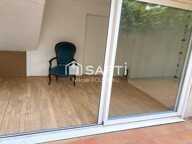 MAISON DE VILLE 4 CHAMBRES 117M² — photo 3