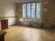 MAISON DE VILLE 4 CHAMBRES 117M² — photo 2