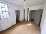 Appartement 3 chambres sur la place nationale — photo 3