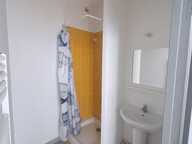 Appartement 3 chambres sur la place nationale — photo 4