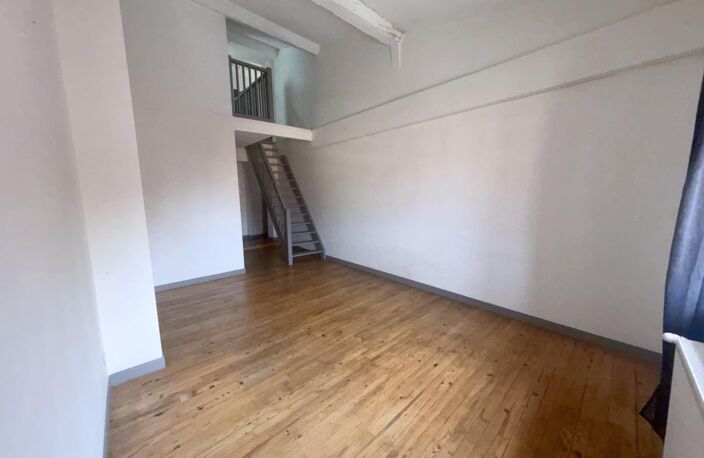 Appartement 3 chambres sur la place nationale — photo 5