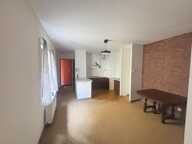 Appartement 3 chambres sur la place nationale — photo 4