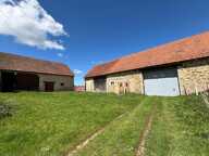 Ancien corps de ferme — photo 2