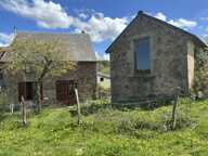 Ancien corps de ferme — photo 3