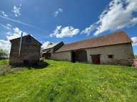 Ancien corps de ferme — photo 4