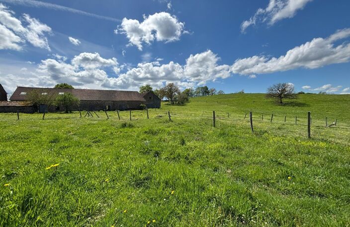 Ancien corps de ferme — photo 5