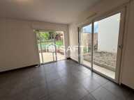 La Méaugon  Maison, 3 chambres, jardin — photo 2
