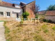 Maison de 81m2 sur 425m2 de terrain — photo 2