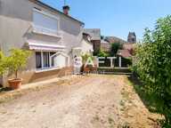 Maison de 81m2 sur 425m2 de terrain — photo 3