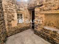 Maison de 81m2 sur 425m2 de terrain — photo 4