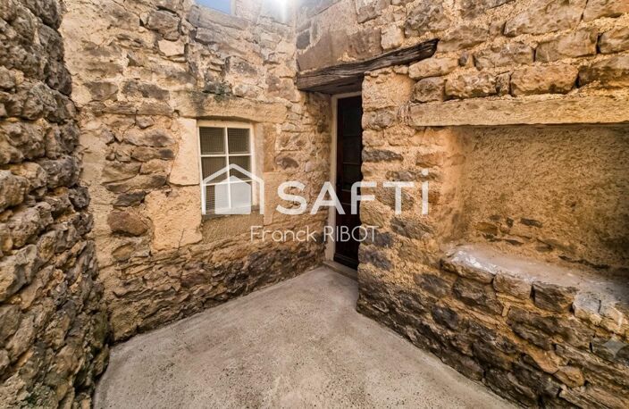 Maison de 81m2 sur 425m2 de terrain — photo 4