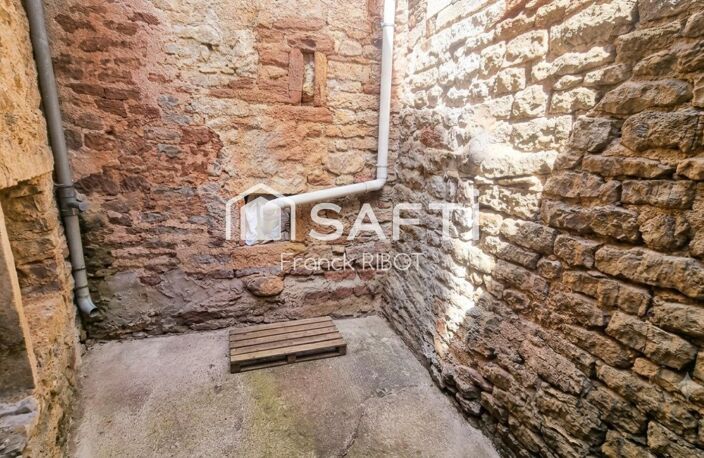 Maison de 81m2 sur 425m2 de terrain — photo 5