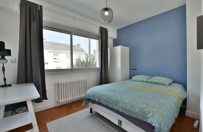 Maison Ref : Bouton d'or — photo 5