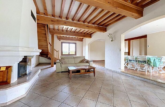 Maison — photo 3
