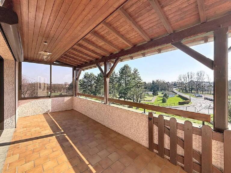 Maison — photo 1