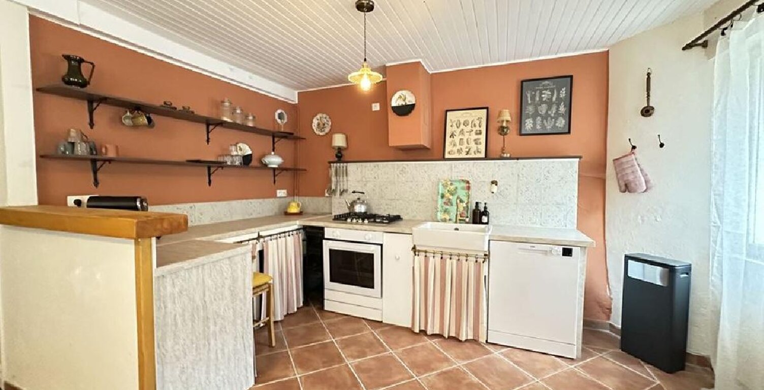 Maison — photo 1