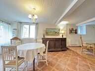 Maison — photo 2