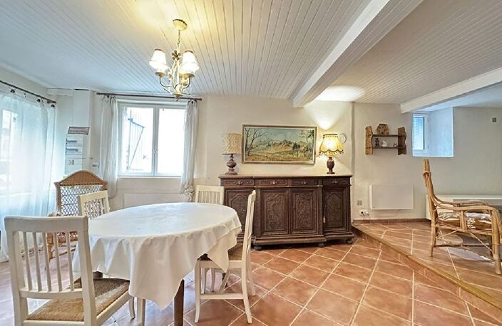Maison — photo 2