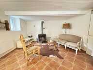 Maison — photo 3