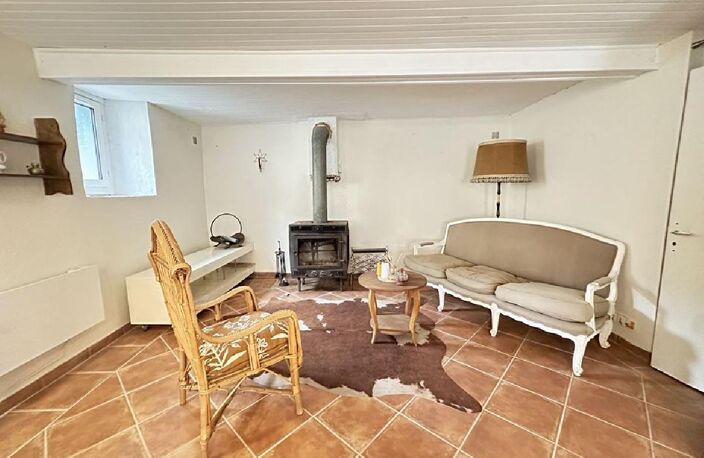 Maison — photo 3