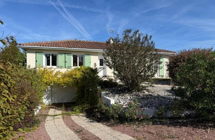 Maison — photo 2
