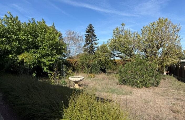 Maison — photo 3