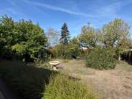 Maison — photo 3