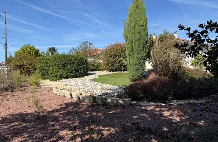 Maison — photo 4