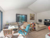 MAISON DE 2010 - 173 M2 - 4 CHAMBRES - GARAGE DE 135M2 — photo 2