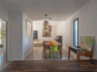 MAISON DE 2010 - 173 M2 - 4 CHAMBRES - GARAGE DE 135M2 — photo 4