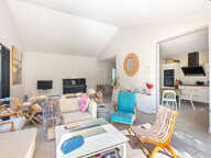 MAISON DE 2010 - 173 M2 - 4 CHAMBRES - GARAGE DE 135M2 — photo 4