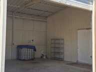 LOCAL ENTREPOT DEPOT STOCKAGE — photo 2