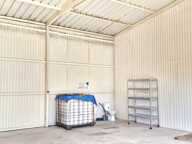 LOCAL ENTREPOT DEPOT STOCKAGE — photo 3