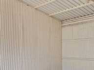 LOCAL ENTREPOT DEPOT STOCKAGE — photo 4