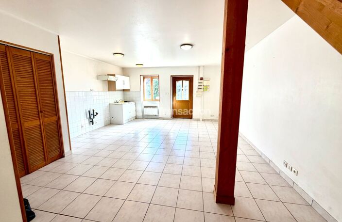 Maison de village ! — photo 2