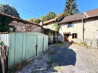 Maison de village ! — photo 3