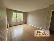 Appartement 2 pièces 46 m² — photo 2