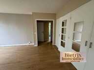Appartement 2 pièces 46 m² — photo 4